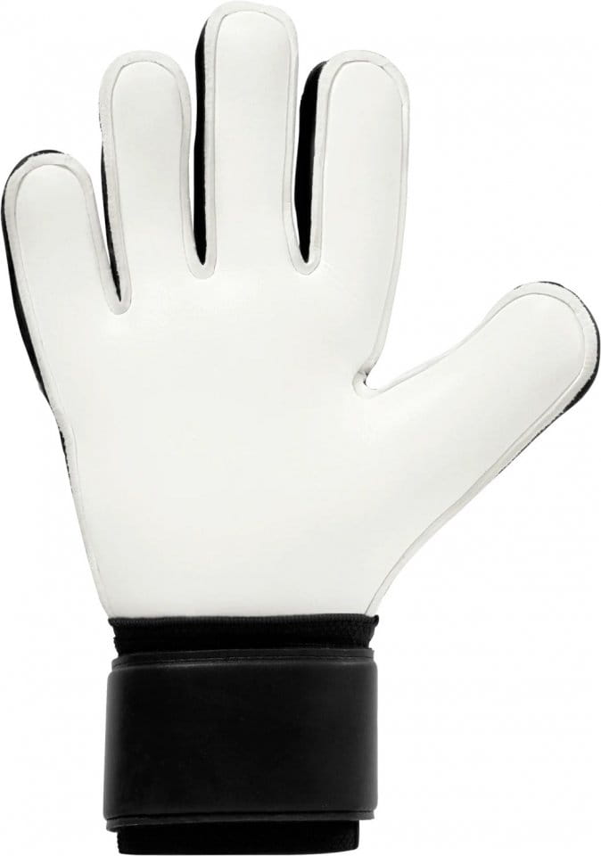 Guantes de portero Uhlsport Supersoft Speed Contact Goalkeeper Gloves