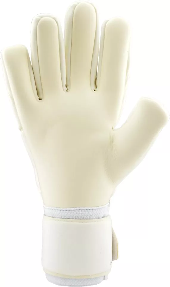 Goalkeeper's gloves Uhlsport Speed Contact Absolutgrip HN