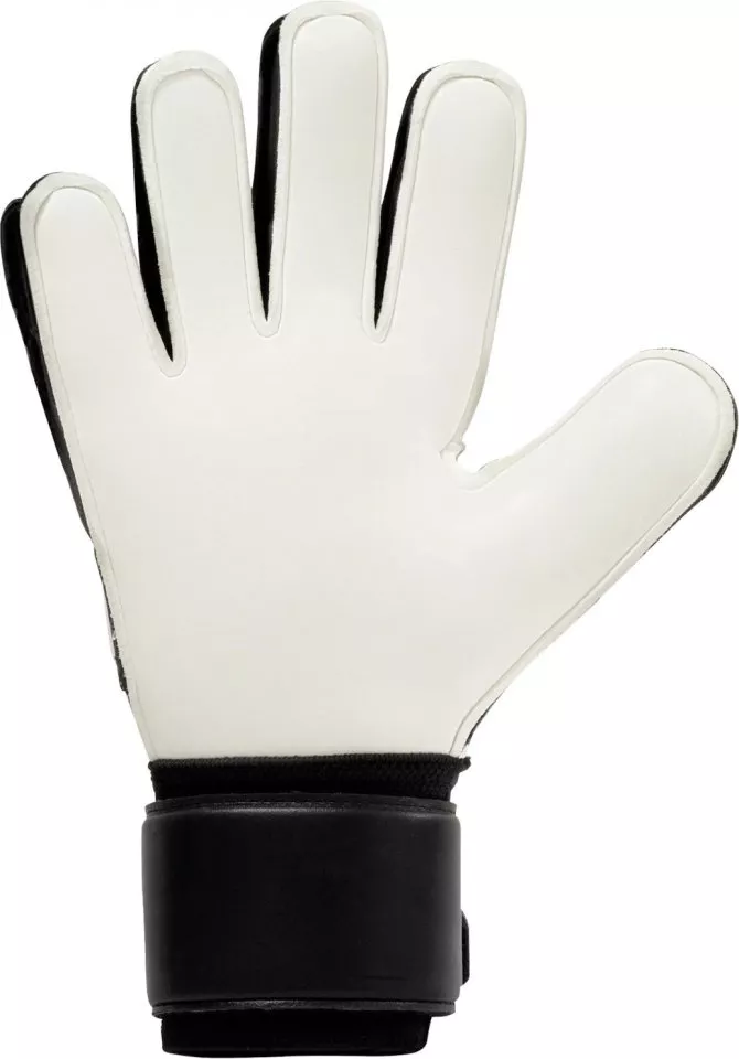 Brankářské rukavice Uhlsport Speed Contact Supersoft