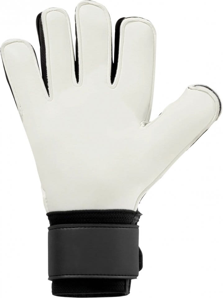 Luvas de Guarda-Redes Uhlsport Speed Contact Soft Flex Frame