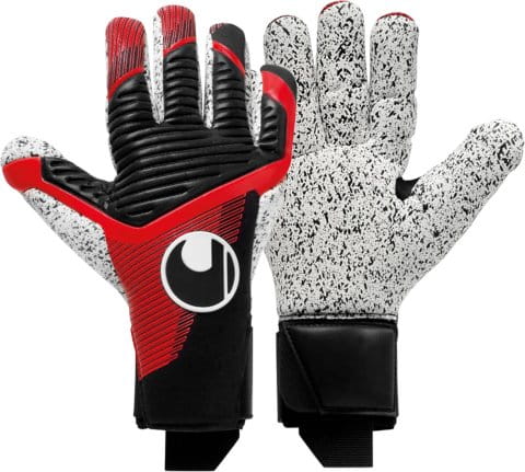 Uhlsport Powerline Supergrip+ Finger Surround