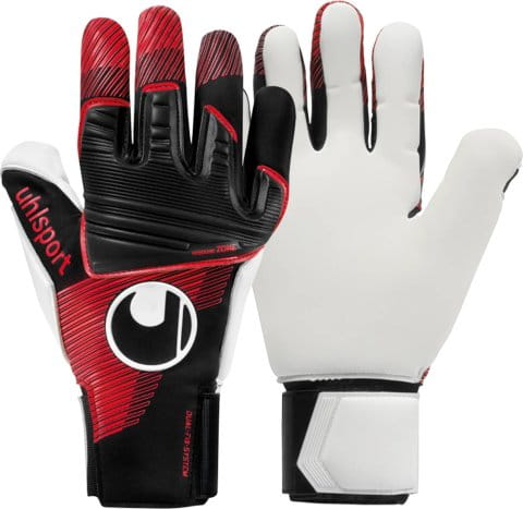 Uhlsport Powerline Absolutgrip Reflex