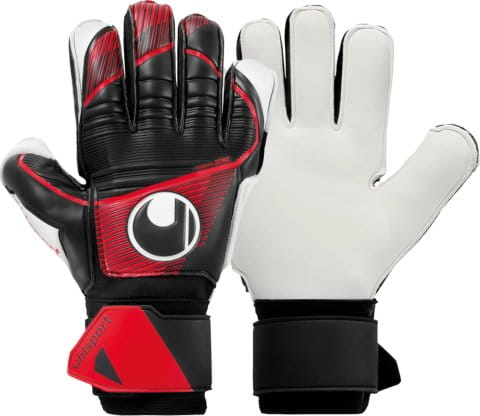 Uhlsport Powerline Soft Flex Frame