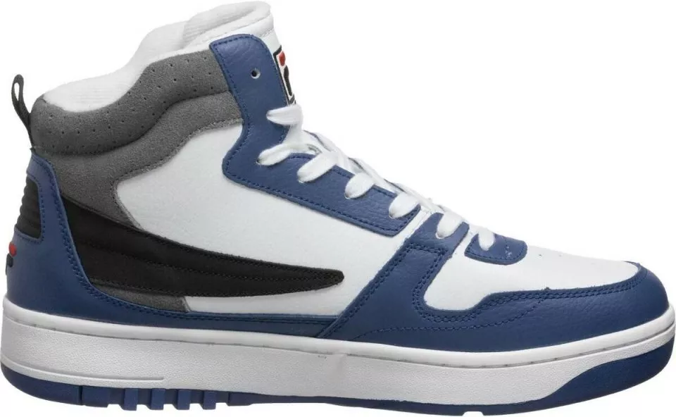 Chaussures Fila FXVentuno L mid