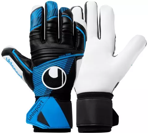 Uhlsport Soft HN Comp Goalkeeper Gloves