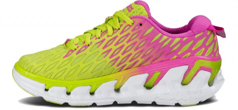 Hoka one one on sale vanquish 2 womens