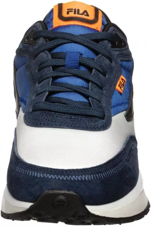 Schoenen FILA REGGIO