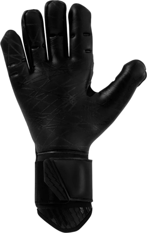 Uhlsport FM Cybertec Ultragrip HN Goalkeeper Gloves