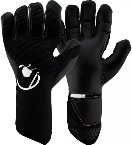 FM Cybertec Ultragrip HN Goalkeeper Gloves