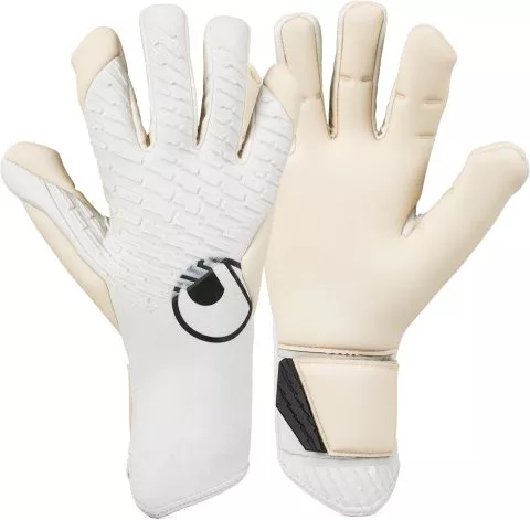 FM Cybertec Absolutgrip HN Pro