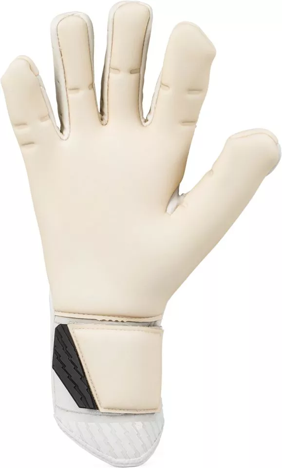 Uhlsport FM Cybertec Absolutgrip HN Pro Kapuskesztyű
