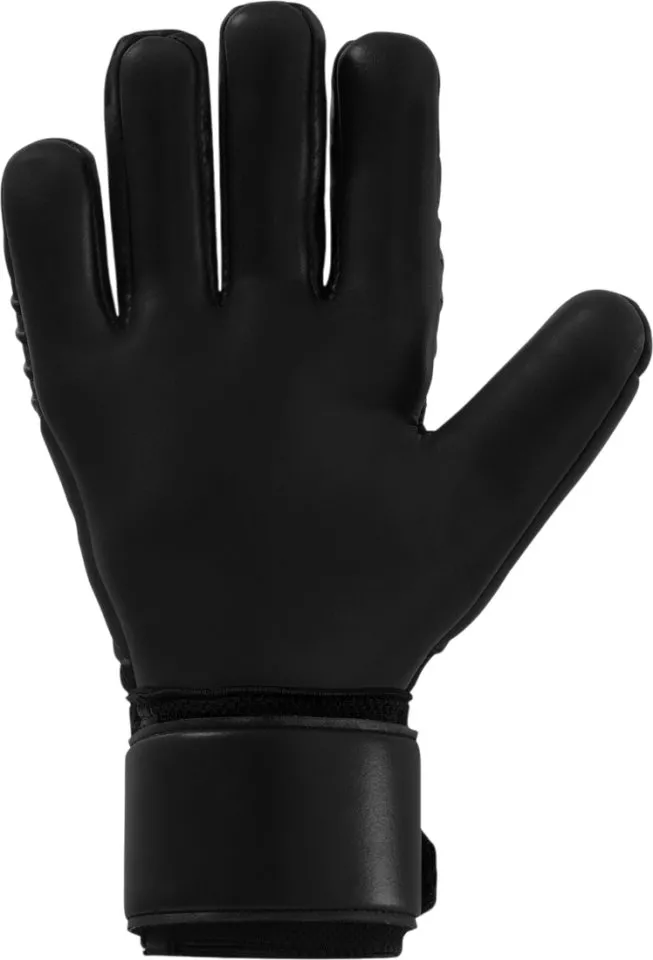 uhlsport FM Cybertec Supersoft HN #392 Goalkeeper Gloves