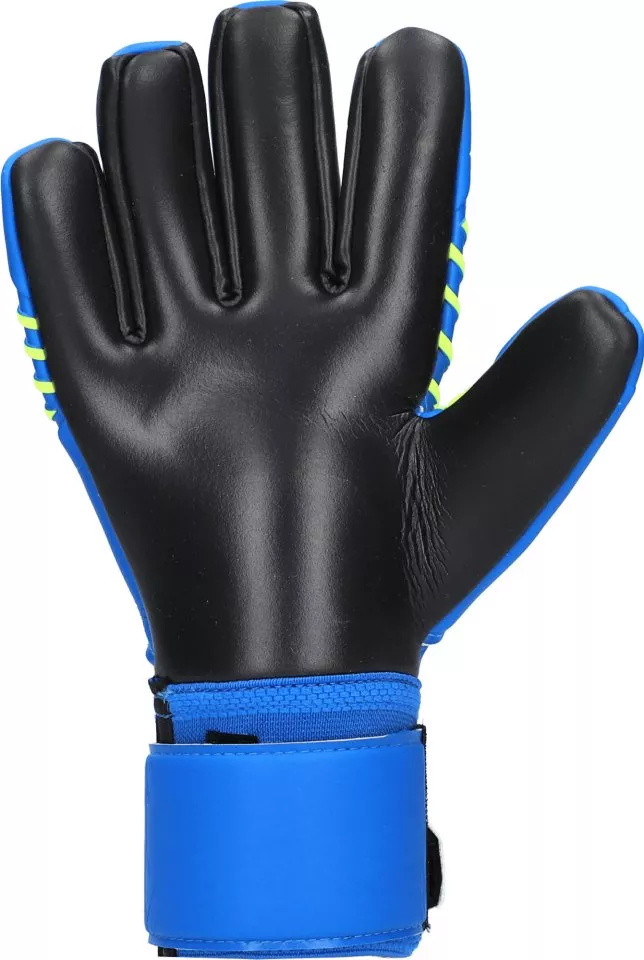 uhlsport FM Cybertec Supersoft HN #393 Goalkeeper Gloves