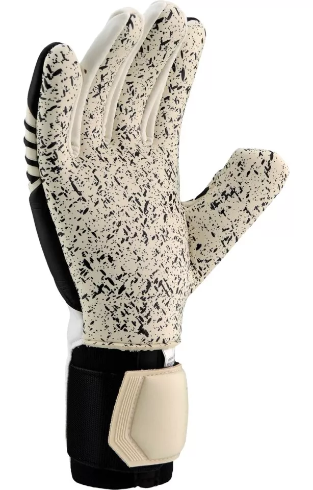 uhlsport FM Supergrip+ HN Goalkeeper Gloves