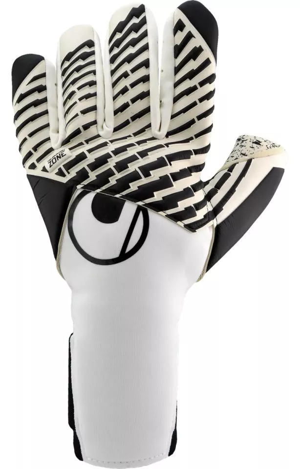 uhlsport FM Supergrip+ HN Goalkeeper Gloves