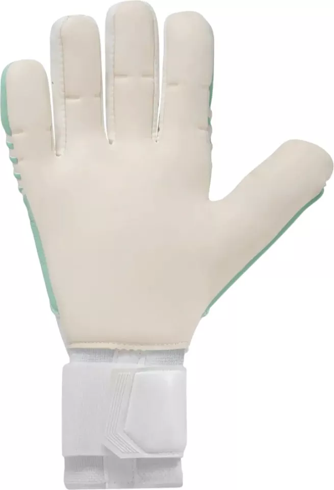 Goalkeeper gloves Uhlsport FM Absolutgrip Tight HN