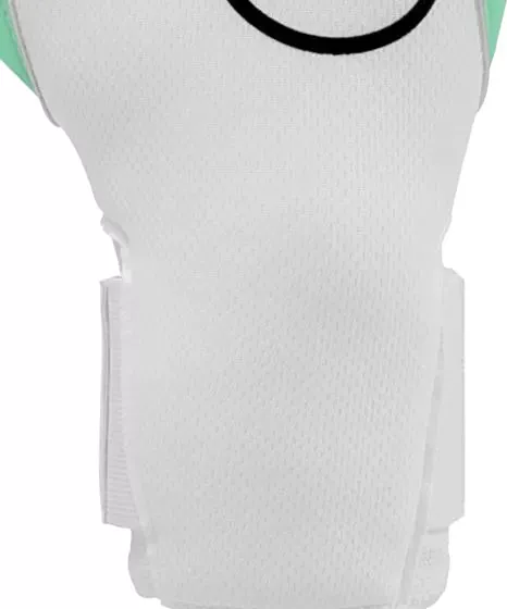 Goalkeeper gloves Uhlsport FM Absolutgrip Tight HN