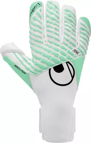 FM Absolutgrip Tight HN