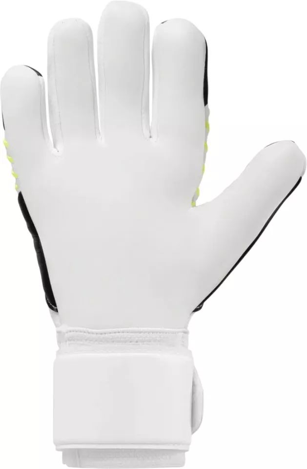 Uhlsport FM Absolutgrip HN Pro Kapuskesztyű