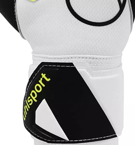 Uhlsport FM Absolutgrip HN Pro Kapuskesztyű