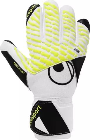 FM Absolutgrip HN Pro