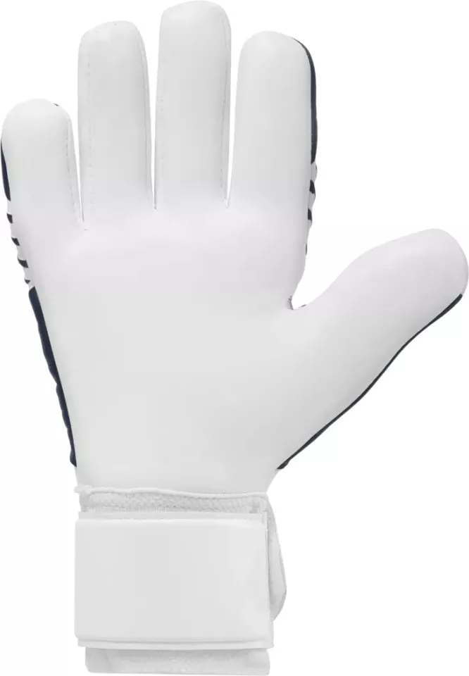 Brankárske rukavice Uhlsport FM Supersoft HN