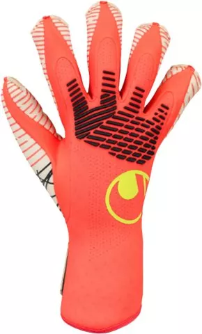 FM ZNE Ultragrip HYBD