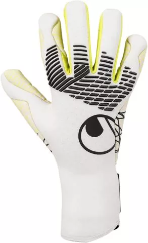FM Ultragrip ZNE HN