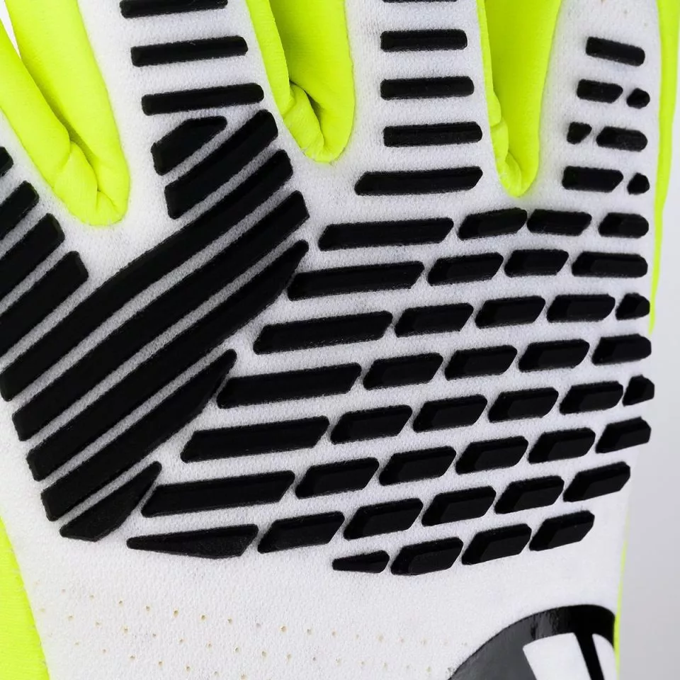 Uhlsport FM Ultragrip ZNE HN Kapuskesztyű