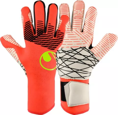 FM ZNE Ultragrip RC
