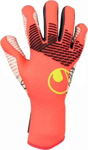 FM ZNE Ultragrip HN