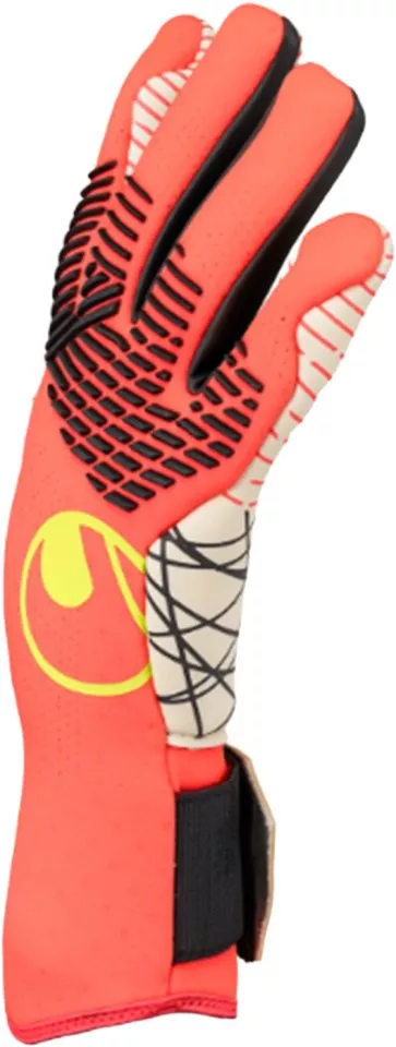 Uhlsport FM ZNE Ultragrip HN Kapuskesztyű