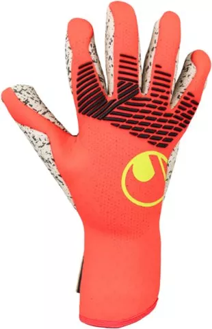 FM ZNE Supergrip+ Finger Surround