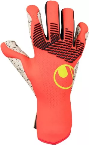 FM ZNE Supergrip+ HN