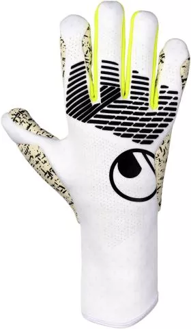 FM Supergrip+ ZNE HN