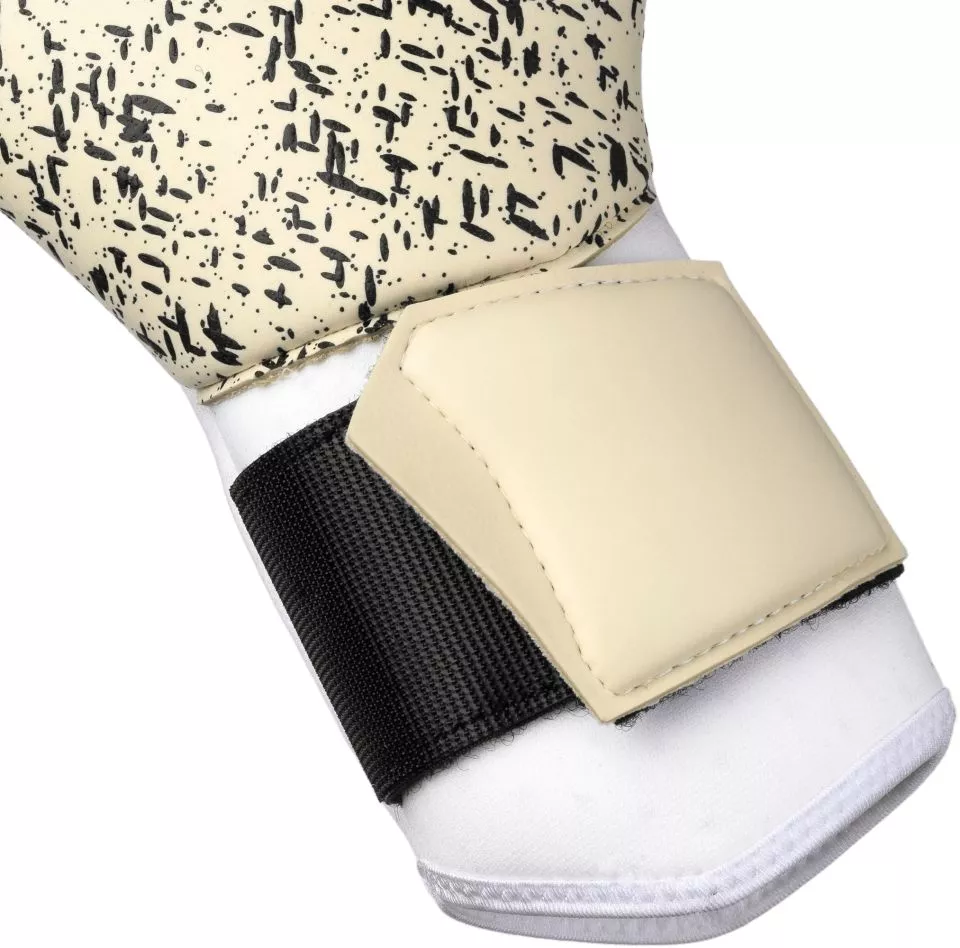 Uhlsport FM Supergrip+ ZNE HN Kapuskesztyű