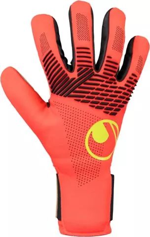 FM ZNE Absolutgrip HN Fit