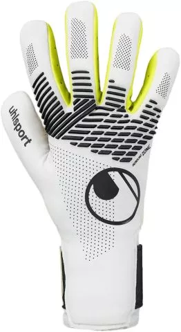 FM Absolutgrip HN Fit