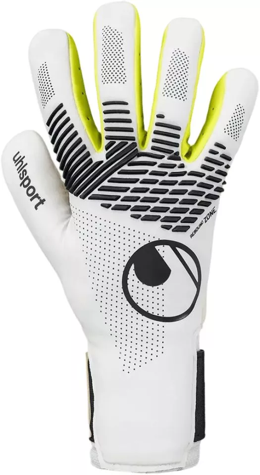 Uhlsport FM Absolutgrip HN Fit Kapuskesztyű