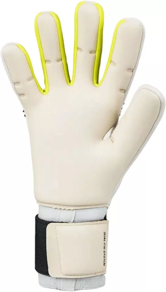 Uhlsport FM Absolutgrip HN Fit Kapuskesztyű