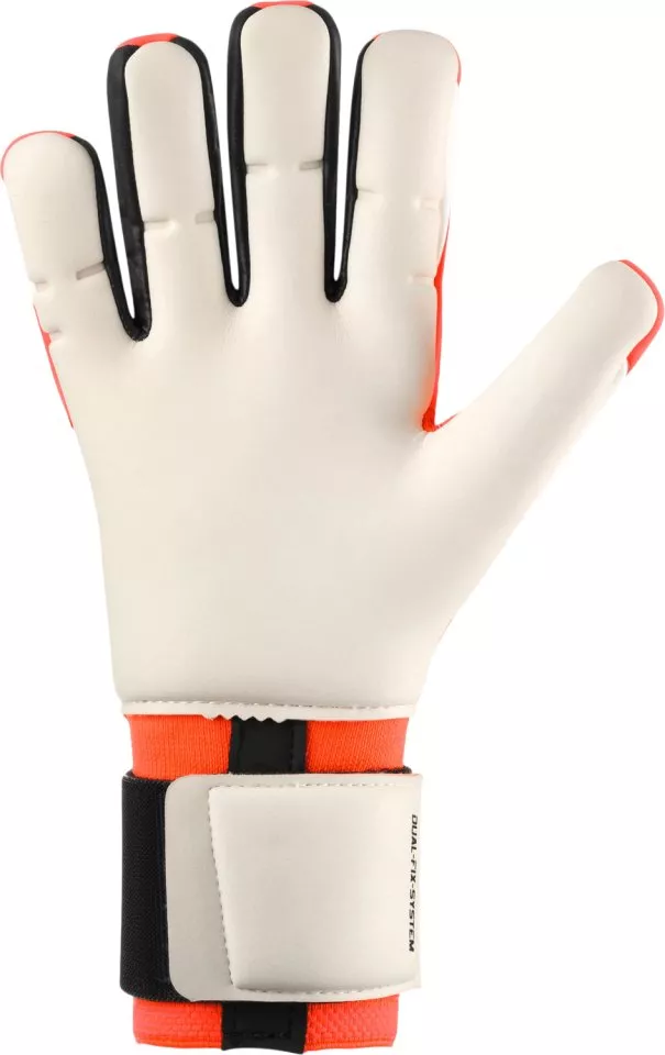 Uhlsport FM ZNE Absolutgrip HN Kapuskesztyű