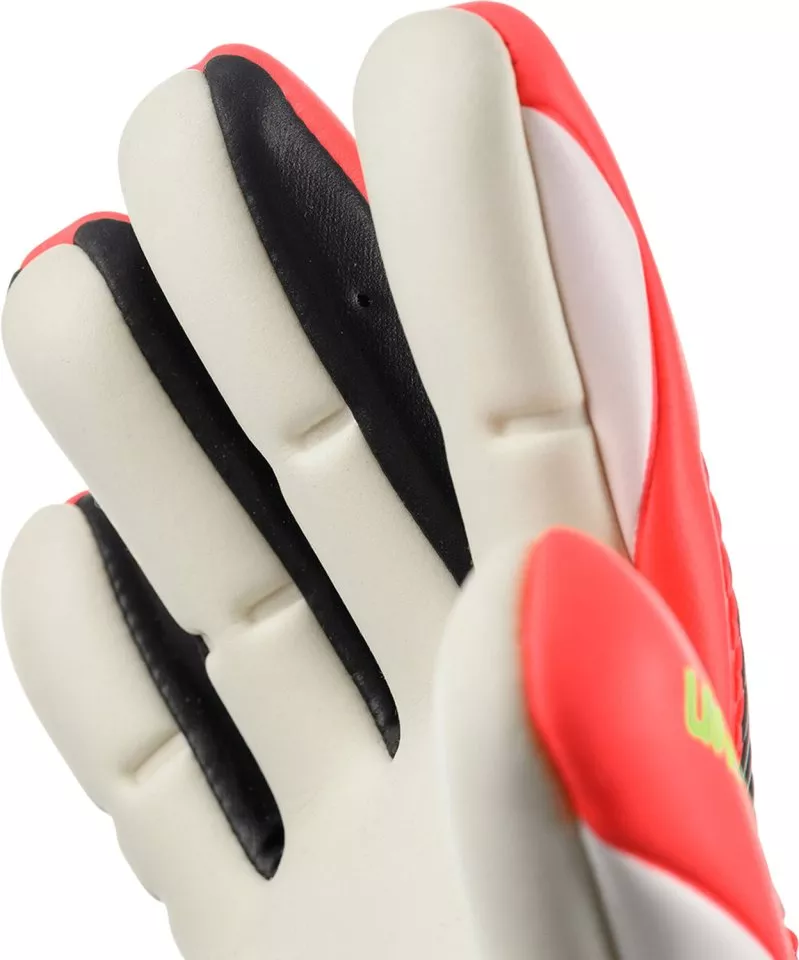 Uhlsport FM ZNE Absolutgrip HN Kapuskesztyű