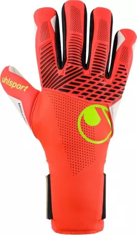 FM ZNE Absolutgrip HN