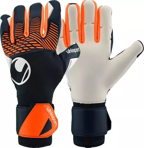 FM Absolutgrip ZNE HN Spark Edition #403