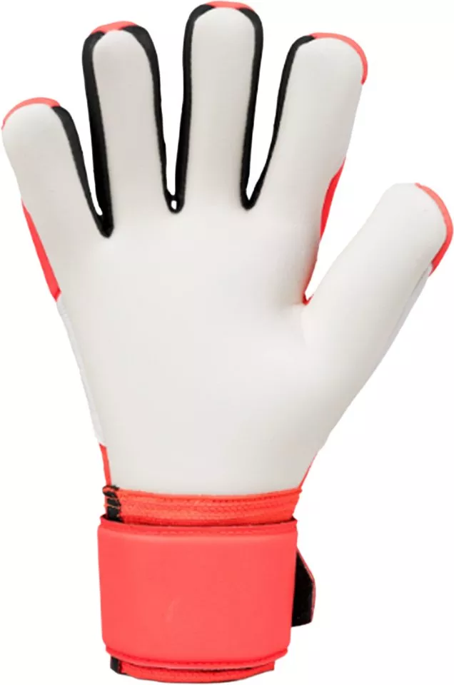 Uhlsport FM ZNE Supersoft HN Kapuskesztyű