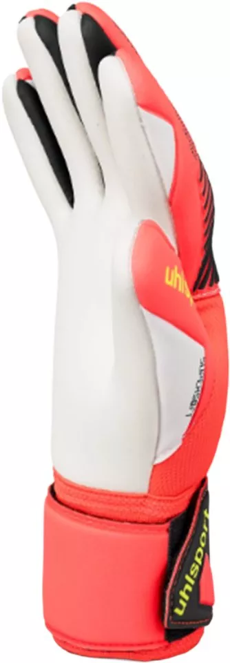 Uhlsport FM ZNE Supersoft HN Kapuskesztyű