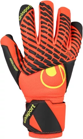 FM ZNE Absolutgrip HN Pro
