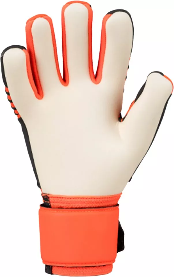 Вратарски ръкавици Uhlsport FM ZNE Absolutgrip HN Pro