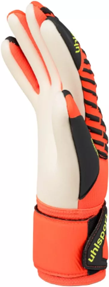 Вратарски ръкавици Uhlsport FM ZNE Absolutgrip HN Pro