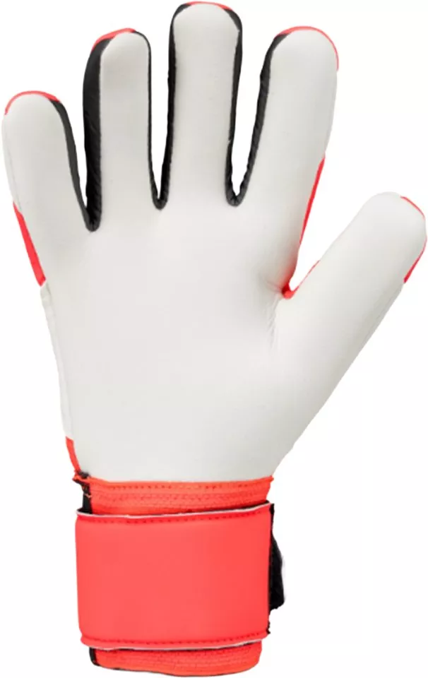 Uhlsport FM ZNE Soft HN Pro Kapuskesztyű